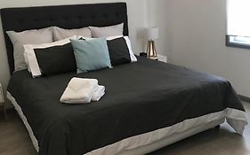 Wine Country Tourist Park Hunter Valley